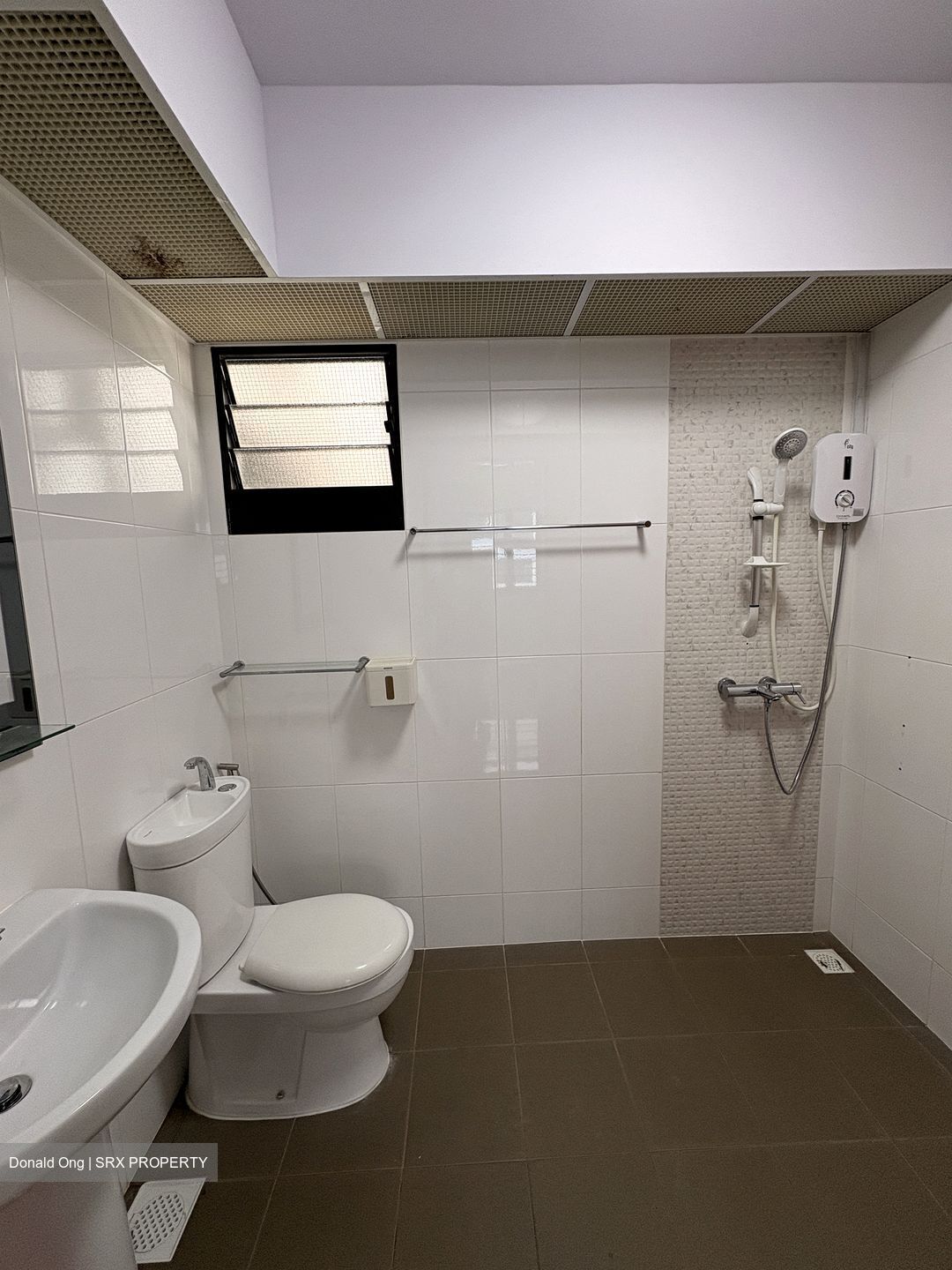 Blk 992B Buangkok Square (Hougang), HDB 4 Rooms #626427381